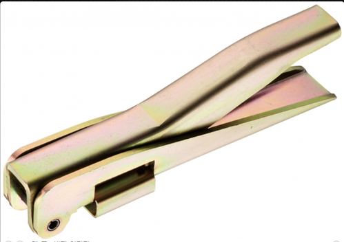 <FONT COLOR=BLUE><B>스텐밴드/철밴드 구부림 SB-210</B></FONT COLOR><br>19mm