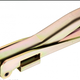 <FONT COLOR=BLUE><B>스텐밴드/철밴드 구부림 SB-210</B></FONT COLOR><br>19mm