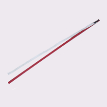 파렛 끈 끼움기 LR-100 130CM Pallet Probe