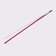 파렛 끈 끼움기 LR-100 130CM Pallet Probe