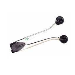 <FONT COLOR=BLUE><B>철밴드 결속기 C-3156</B></FONT COLOR><br>19mm*0.6t Front Single 좁은공간