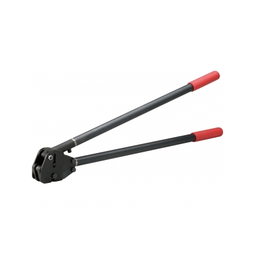 <FONT COLOR=BLUE><B>철밴드 결속기 YC-310</B></FONT COLOR><br>19mm * 0.6-0.8t Side Action Notcher (Heavy)