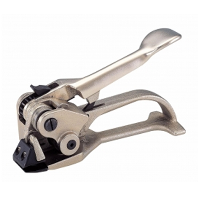<FONT COLOR=BLUE><B>철밴드 조임기 S-246</B></FONT COLOR><br>13-19mm*0.4-0.6t Push