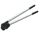 <FONT COLOR=BLUE><B>PET밴드 크립 결속기 PSS-25</B></FONT COLOR><br>25mm Side Action Clamp