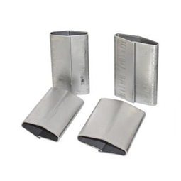 <FONT COLOR=BLUE><B>철크립 Push</B></FONT COLOR><br>19mm~32mm [선택가능]