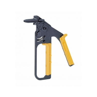 <FONT COLOR=BLUE><B>스텐밴드 조임기 S-283</B></FONT COLOR><br>8mm * 0.6t Push 한손 Ball Lock