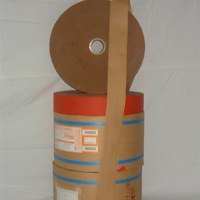 <FONT COLOR=BLUE><B>마대테이프</B></FONT COLOR><br>황색 70mm * 5roll 