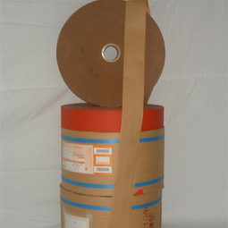 <FONT COLOR=BLUE><B>마대테이프</B></FONT COLOR><br>황색 70mm * 5roll 