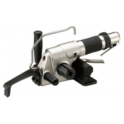 <FONT COLOR=BLUE><B>코드 조임기 Air PA-475</B></FONT COLOR><br> Windless cutter Nose