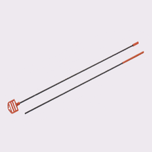 파렛 끈 끼움기 LR-310 165CM Pallet Probe