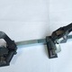 <FONT COLOR=BLUE><B>P.P 밴드 조임기 BP-1619</B></FONT COLOR><br>16-19mm Rack bar