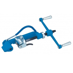 <FONT COLOR=BLUE><B>스텐밴드 조임기 S-262</B></FONT COLOR><br>13-19mm*0.3-0.8t Screw Paint
