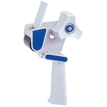  OPP테프 자루손잡이 (T-117) Ø75 * 50mm 폭