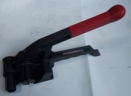 <FONT COLOR=BLUE><B>PET밴드 조임기 BPT-32</B></FONT COLOR><br>19-32mm Windlass