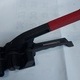 <FONT COLOR=BLUE><B>PET밴드 조임기 BPT-32</B></FONT COLOR><br>19-32mm Windlass