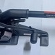 <FONT COLOR=BLUE><B>철밴드 조임기 BTC-32</B></FONT COLOR><br> 19mm-32mm*0.7-1.0t Windlass R Cutter부착