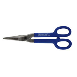 <FONT COLOR=BLUE><B>철판 절단기(왼손) MWT-127D</B></FONT COLOR><br>25mm * 1.0t