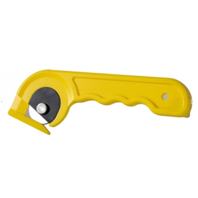 <FONT COLOR=BLUE><B>CORD 절단기 CN-180</B></FONT COLOR><br>Ring Knife