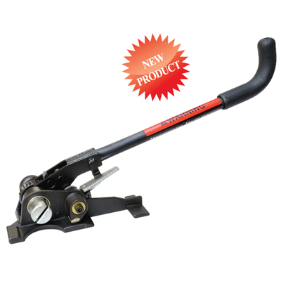 <FONT COLOR=BLUE><B>철밴드 조임기 SHT-2532R</B></FONT COLOR><br> 19mm-32mm*0.7-1.0t Windlass R