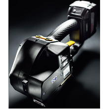 PET밴드 포장기 배터리툴(Battery powered tools for plastic strapping) [가격별도문의, 상담가능]