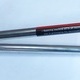 <FONT COLOR=BLUE><B>철밴드 결속기 BSS-32</B></FONT COLOR><br>32mm Side Action Single