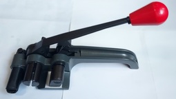 <FONT COLOR=BLUE><B>코드스트랩 조임기 BCT-32</B></FONT COLOR><br>16-32mm Windlass