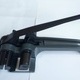 <FONT COLOR=BLUE><B>코드스트랩 조임기 BCT-32</B></FONT COLOR><br>16-32mm Windlass