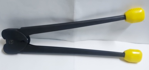 <FONT COLOR=BLUE><B>철밴드 결속기 BS-19 </B></FONT COLOR><br>19mm Front Action