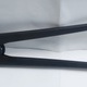 <FONT COLOR=BLUE><B>철밴드 결속기 BS-19 </B></FONT COLOR><br>19mm Front Action