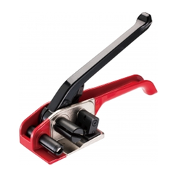 <FONT COLOR=BLUE><B>CORD,Lashing 조임기 P-486</B></FONT COLOR><br>38mm*3.0t Windlass