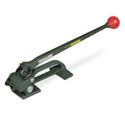 <FONT COLOR=BLUE><B>철밴드 조임기 TH34-114</B></FONT COLOR><br>19mm-32mm * 0.7-1.0t