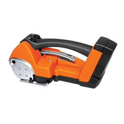 <FONT COLOR=BLUE><B>PET밴드 전자동 충전식 ITA-24</B></FONT COLOR><br> ITA-24 12-16mm*1.0t 2,500N<br>
