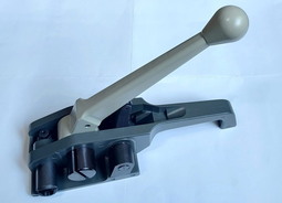 <FONT COLOR=BLUE><B>코드스트랩 조임기 BCT-19</B></FONT COLOR><br>16-19mm Windlass