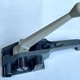 <FONT COLOR=BLUE><B>코드스트랩 조임기 BCT-19</B></FONT COLOR><br>16-19mm Windlass