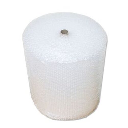  에어캡(air cap)  500mm *50m 5롤