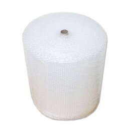  에어캡(air cap)  500mm *50m 5롤