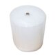  에어캡(air cap)  500mm *50m 5롤