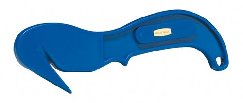 <FONT COLOR=BLUE><B>Stretch Film Cutter WA-320</B></FONT COLOR><br>Film. Air Cap. Foam 신형