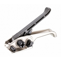 <FONT COLOR=BLUE><B>PET 밴드 조임기 PQ-300</B></FONT COLOR><br>10mm-19mm(heavy)