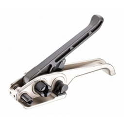 <FONT COLOR=BLUE><B>PET 밴드 조임기 PQ-300</B></FONT COLOR><br>10mm-19mm(heavy)