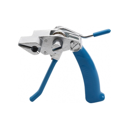 <FONT COLOR=BLUE><B>스텐밴드 조임기 S-244</B></FONT COLOR><br>13-19mm*0.3-0.5t 한손 Windlass