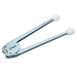 <FONT COLOR=BLUE><B>P.P밴드 크립 결속기 PSE-16/PSE-19</B></FONT COLOR><br>16mm/19mm Front Action Clamp