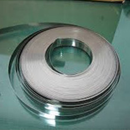 <FONT COLOR=BLUE><B>SUS316</B></FONT COLOR><br>SUS 스텐 고압밴드(국산)