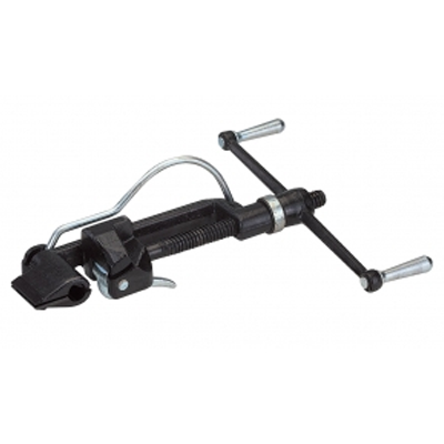 <FONT COLOR=BLUE><B>스텐밴드 조임기 S-271</B></FONT COLOR><br>19-32mm*0.7-1.0t Screw Jumbo