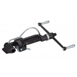 <FONT COLOR=BLUE><B>스텐밴드 조임기 S-271</B></FONT COLOR><br>19-32mm*0.7-1.0t Screw Jumbo