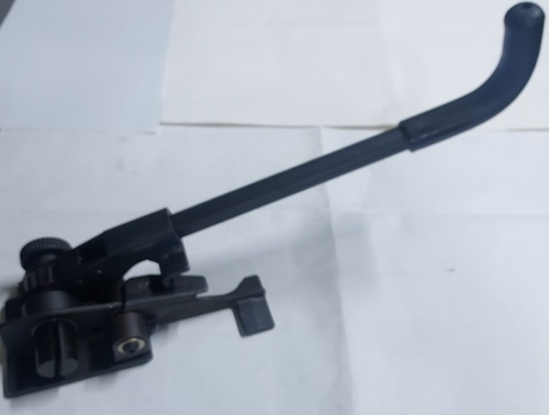 <FONT COLOR=BLUE><B>철밴드 조임기 BHT-25</B></FONT COLOR><br>19mm-25mm * 0.5-1.0t Windlass R