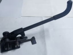 <FONT COLOR=BLUE><B>철밴드 조임기 BHT-25</B></FONT COLOR><br>19mm-25mm * 0.5-1.0t Windlass R