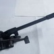 <FONT COLOR=BLUE><B>철밴드 조임기 BHT-25</B></FONT COLOR><br>19mm-25mm * 0.5-1.0t Windlass R