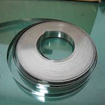 <FONT COLOR=BLUE><B>SUS304</B></FONT COLOR><br>SUS 스텐 고압밴드(국산)