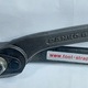<FONT COLOR=BLUE><B>철밴드 절단기 BSC-25</B></FONT COLOR><br>16-25mm